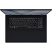 ASUS Vivobook 18 M1807GA Blue